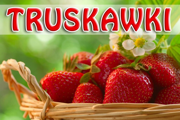 BANER TRUSKAWKI 2.jpg