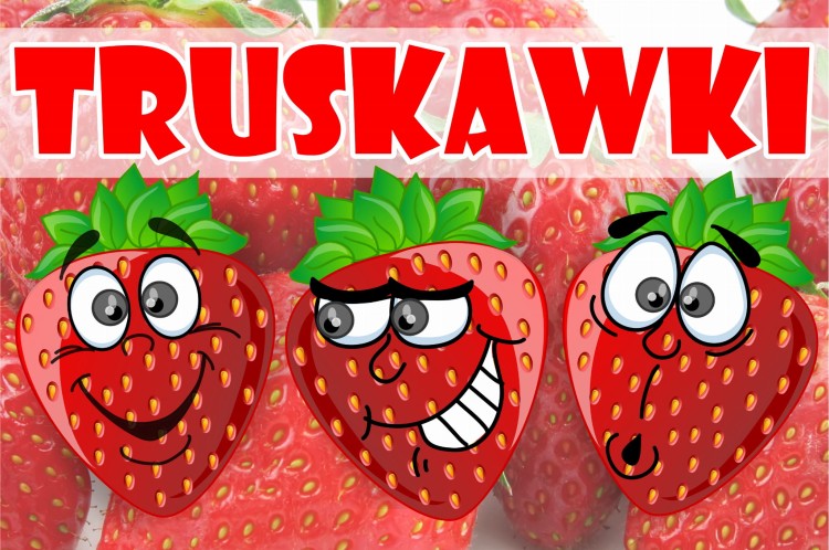 BANER_TRUSKAWKI_3.jpg