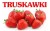 TRUSKAWKI 4_INT.jpg