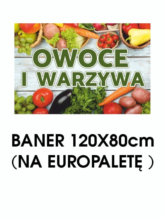 BANER WARZYWA OWOCE MINIATURKA.jpg