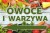 WARZYWA OWOCE BANER ZE STRZAŁKAMI.jpg