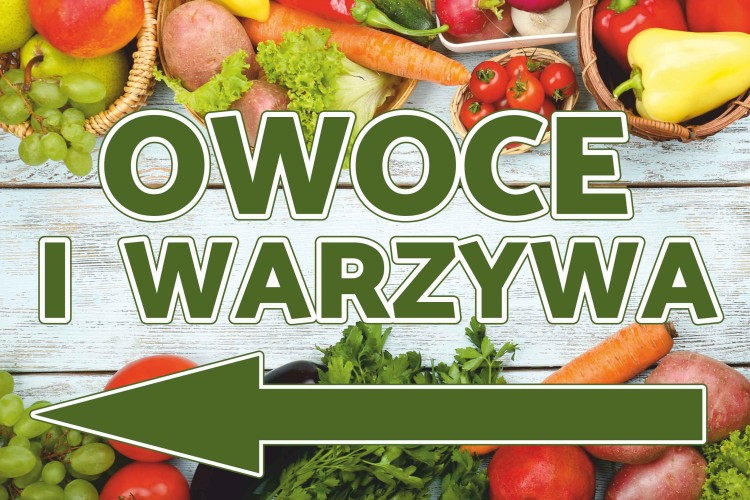 WARZYWA OWOCE BANER ZE STRZAŁKAMI.jpg