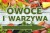 WARZYWA OWOCE BANER ZE STRZAŁKAMI1.jpg