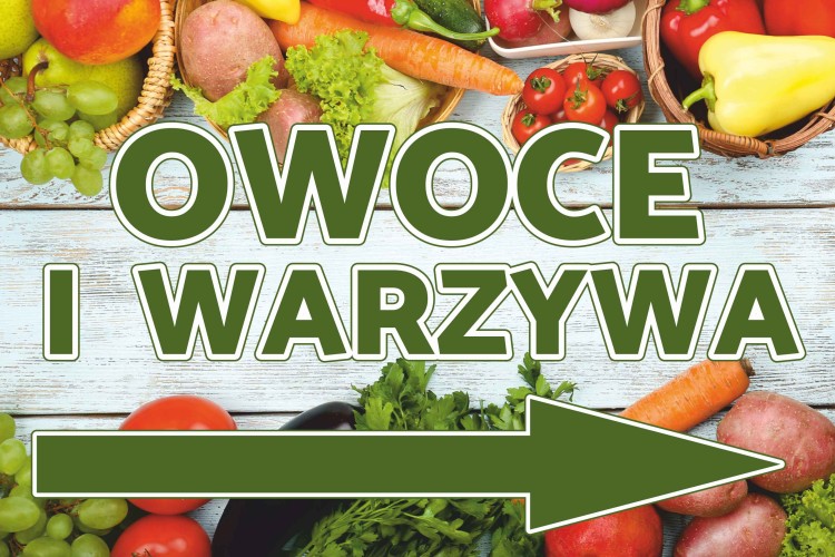 WARZYWA OWOCE BANER ZE STRZAŁKAMI1.jpg