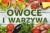 BANER WARZYWA I OWOCE.jpg