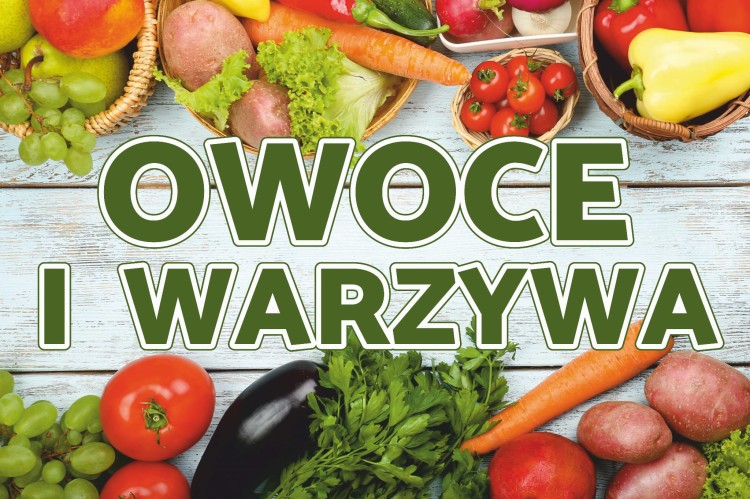 BANER WARZYWA I OWOCE.jpg