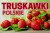 BANER TRUSKAWKI polskie- mały napis.jpg