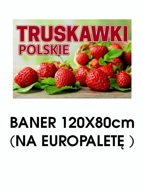BANER TRUSKAWKI POLSKIE.jpg