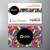 Business Card.jpg