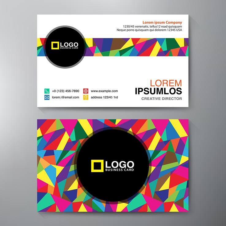 Business Card.jpg