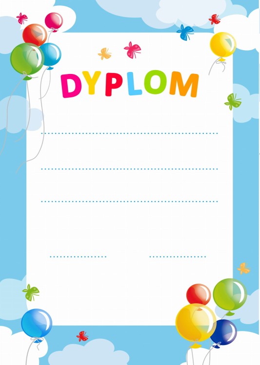 dyplom miniaturka.jpeg