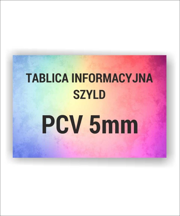 tablica informacyjna.jpg