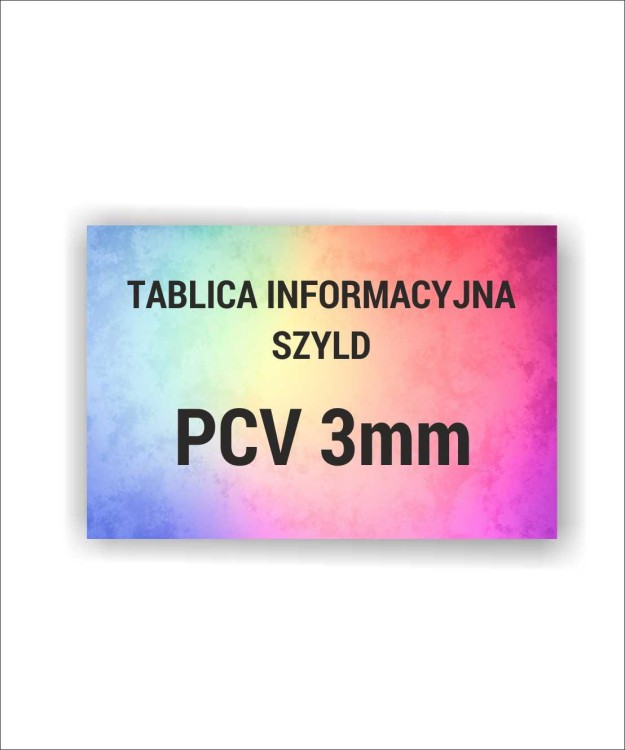 tablica informacyjna 3mm.jpg