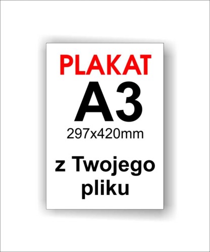 plakat a3 z pliku kilenta.jpg