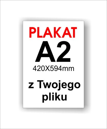 plakat a2 z pliku kilenta.jpg