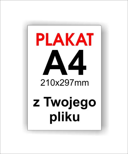 plakat a4 z pliku kilenta.jpg