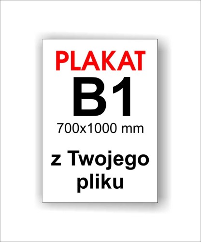 plakat b1 z pliku kilenta.jpg