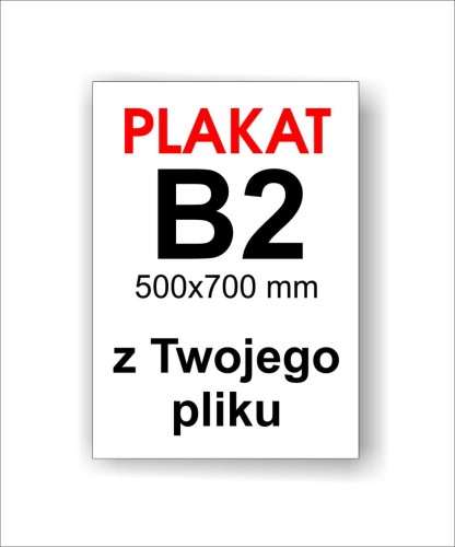 plakat b2 z pliku kilenta.jpg