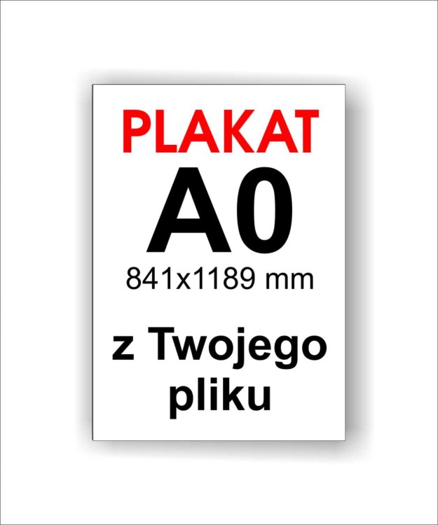 plakat a0 z pliku kilenta.jpg