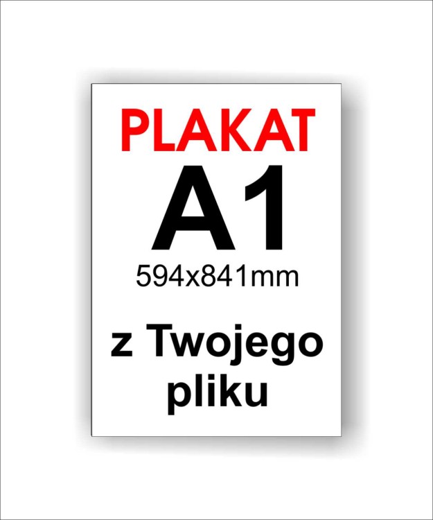 plakat a1 z pliku kilenta.jpg