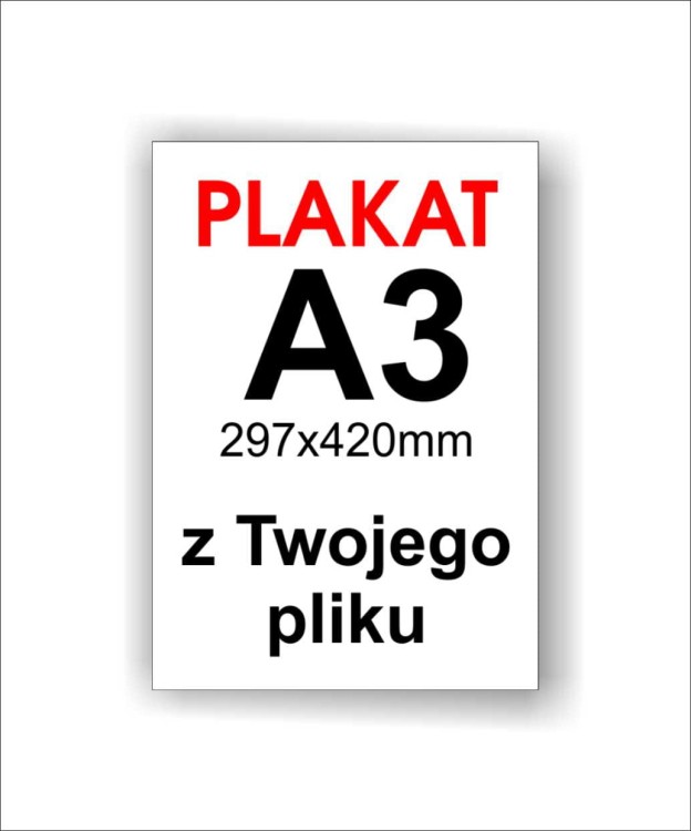 plakat a3 z pliku kilenta.jpg