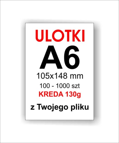 ulotki_A6 130g.jpg