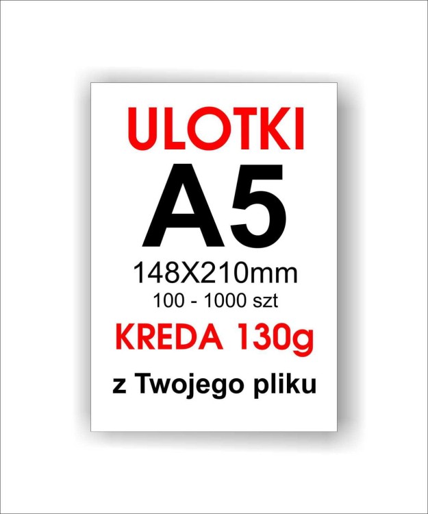 ulotki A5.jpg
