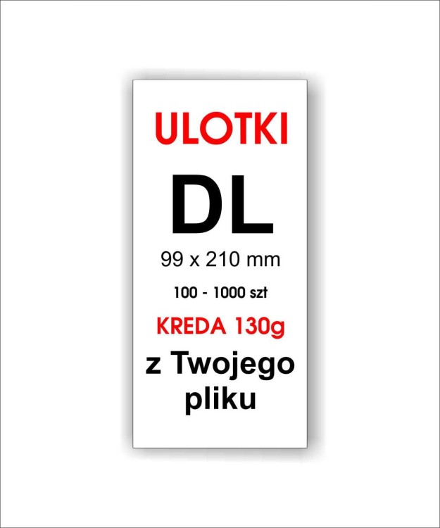 ulotki dl 2kreda.jpg