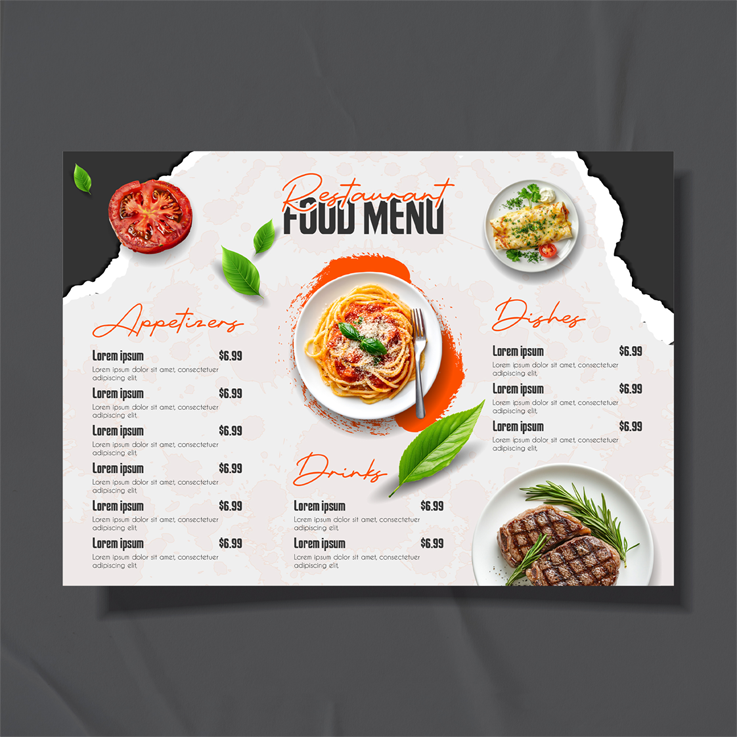 menu_a3.png