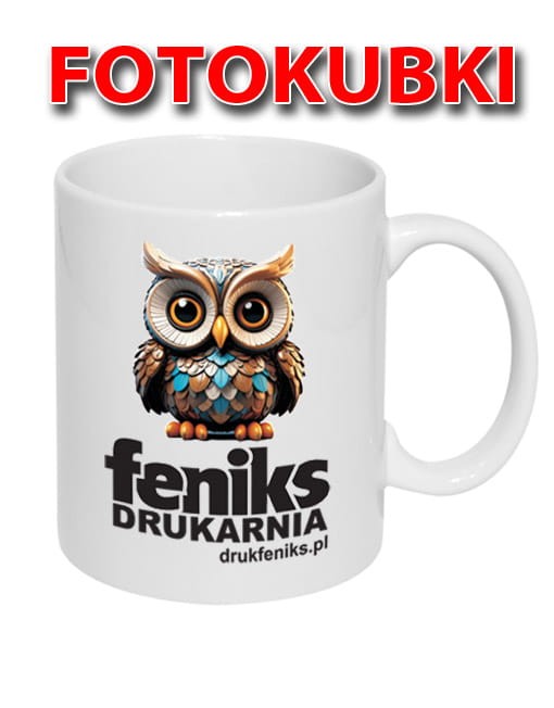 KUBEK SOWA.jpg