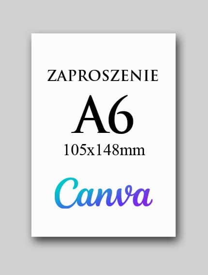 zaproszenie A6 z cnava.jpg