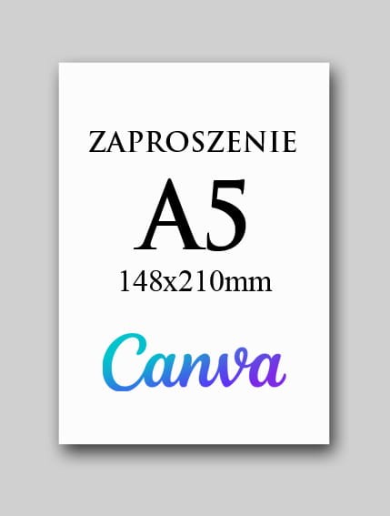 zaroszenie_A5 _z_cnava.jpg