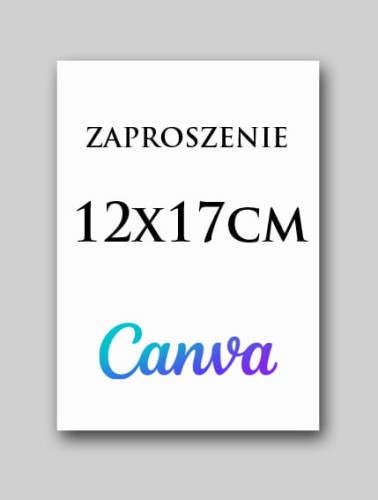 zaroszenie_12x17 _z_cnava.jpg