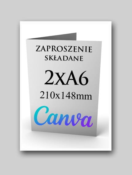 zaroszenie_A6 _z_cnava.jpg