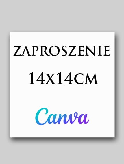 zaroszenie_14x14cm _z_cnava.jpg