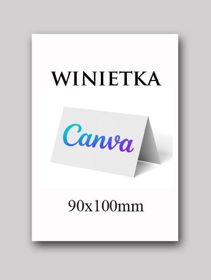 winietka_2xwiz składana.jpg