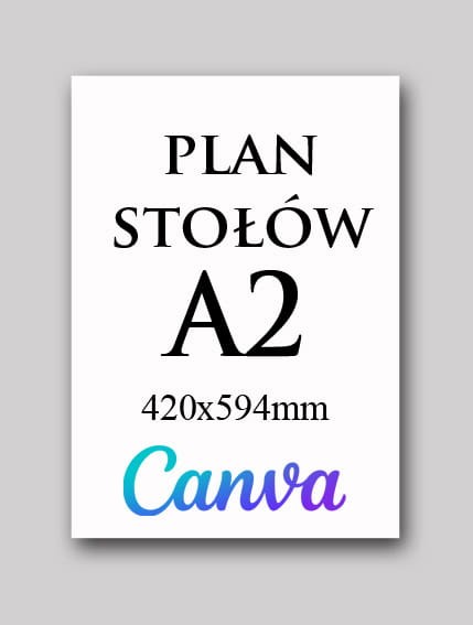 plan_a2.jpg