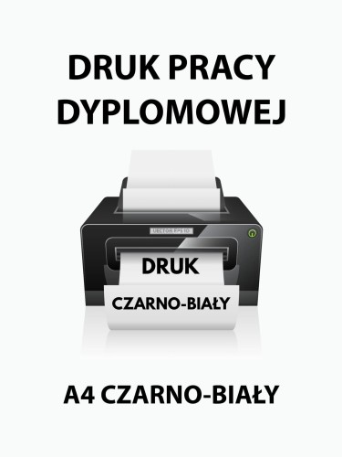 praca_cz-b.jpg