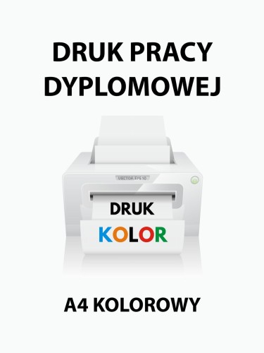 praca_kolor.jpg