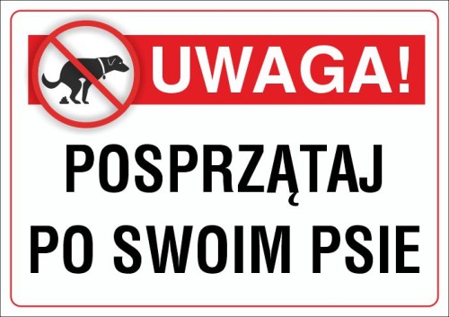 POSPRZĄTAJ PO PSIE.jpg