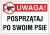 POSPRZĄTAJ PO PSIE.jpg