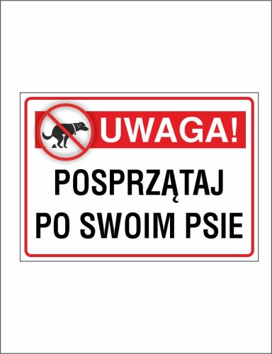 POSPRZĄTAJ PO PSIE_int.jpg