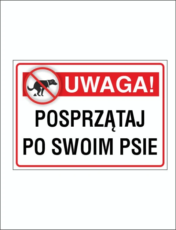 POSPRZĄTAJ PO PSIE_int.jpg