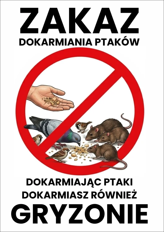zakaz dokarmiania ptaków.jpg