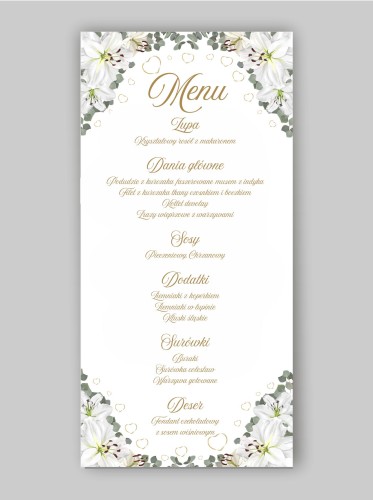 Menu weselne DL Lilie .jpg