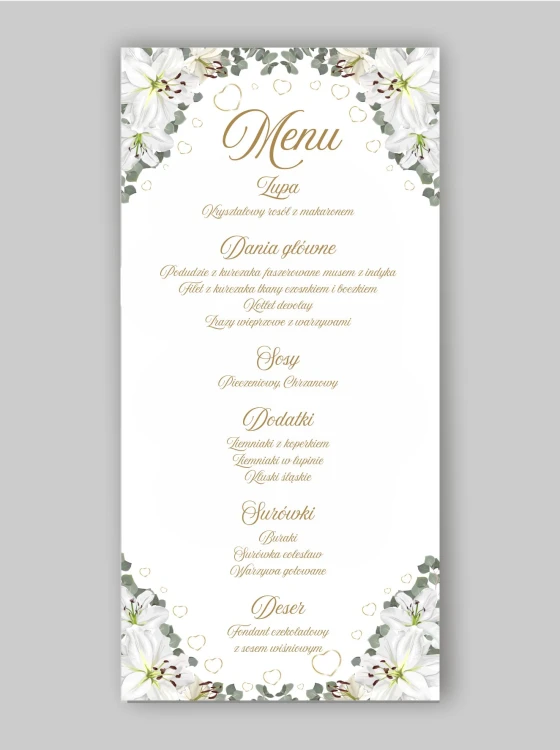 Menu weselne DL Lilie .jpg