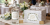 Gemini_Generated_Image_ndjr64ndjr64ndjr.png