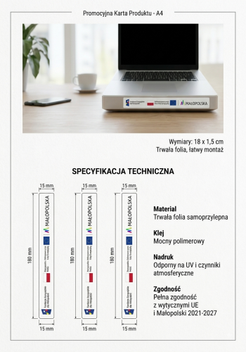 Specyfikacja techniczna .png