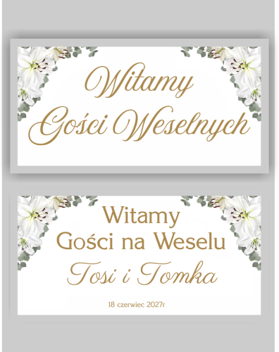 teblica witamy gości.png