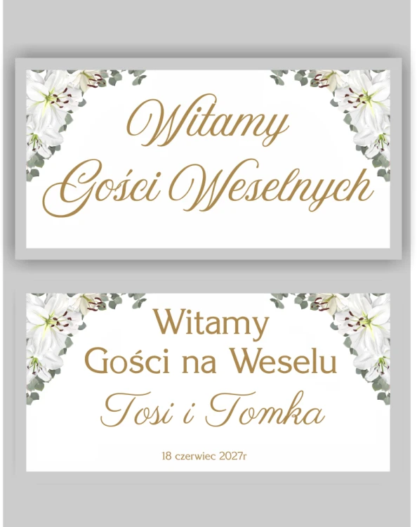 teblica witamy gości.png